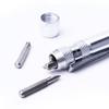 Pocket Phone Repair Hand Tools Kit 8 In 1 Screwdriver Set Durable Mini Screwdriver Pen