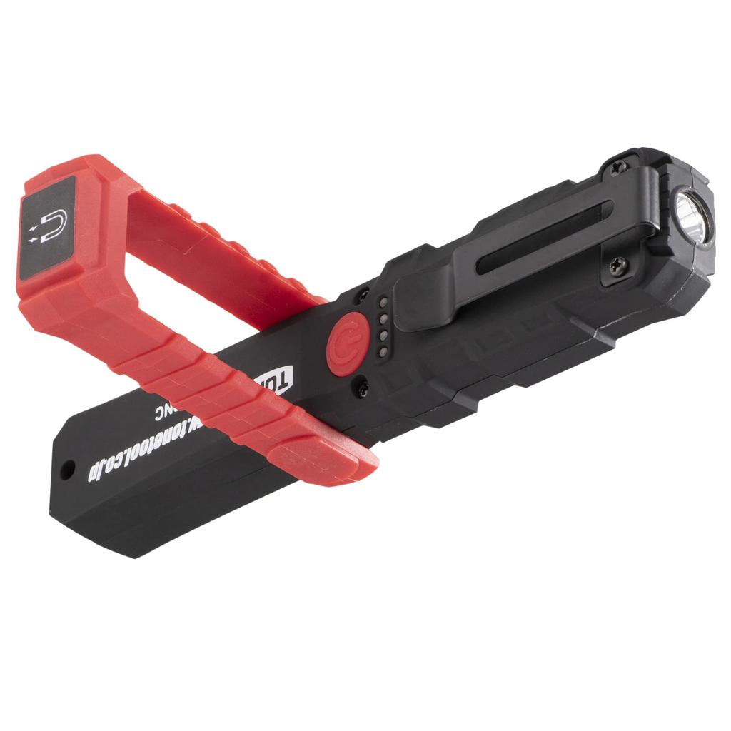 TONE LED Penlight L-LT12PNC