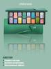 CHEERYEP (QIANYAN) Natural Star Eye - 08 # Ambition