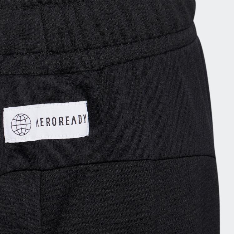 Adidas Kids Shorts Moderate HE2546