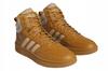 Adidas hoops 3.0 MID WTR IF2636 R-46 shoes