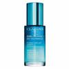Hydra-Essentiel Bi-Serum 30ml