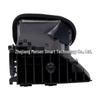 Pannello Centrale Bocchetta Aria Condizionata Cruscotto Mercedes Vito V260 W447/W448