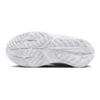 Nike Star Runner 4 PS Triple White Kids Sneakers Pure-Platinum DX7614-100