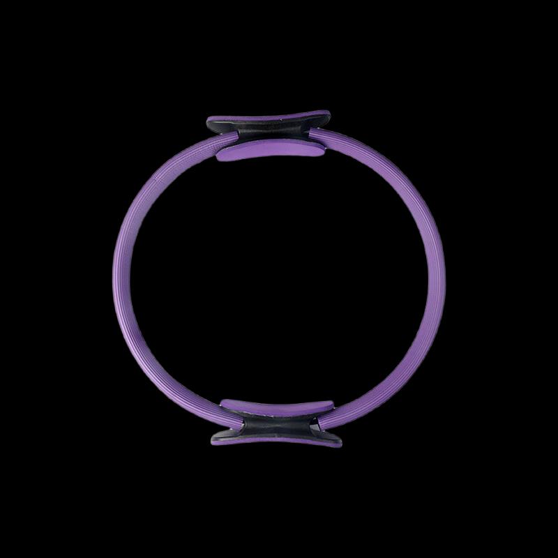 Yoga Pilates Ring