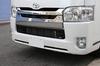 FUKUARE Hiace Regius Ace 200 series 4 type 5 type