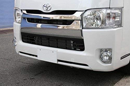 FUKUARE Hiace Regius Ace 200 series 4 type 5 type