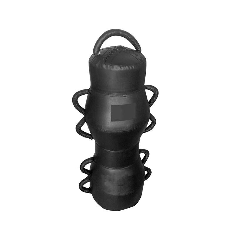 WEZHO Combat Training Sandbag
