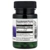 Zinc Orotate, Veggie Capsules 60 (10Mg Per Tablet)