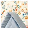 Yue Cheng Breathable Cotton Summer Quilt