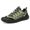 Outdoor Shoes for Men Shoes 2024 New Mens Tennis Deals Original Man Sneakers Deals Men's Sneakers on Sale Casual Sport Shoe Male