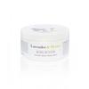 Bulgarian Rose Lavender   Honey Body Butter 240ml
