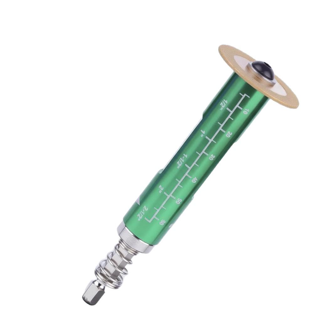 Diamond Grit Pipe Cutter for Drills - Perfect for Cutting PVC Pipes