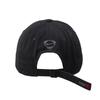 Nike Men's Hat