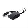 For Exhaust Muffler Electric Valve Cutout System Dump Remote Controller Switch 12V Car Wireless Remote Control Kit