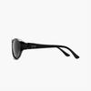 Fila Sunglasses Goggles Model