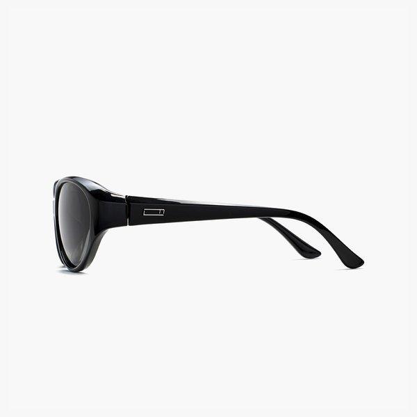 Fila Sunglasses Goggles Model