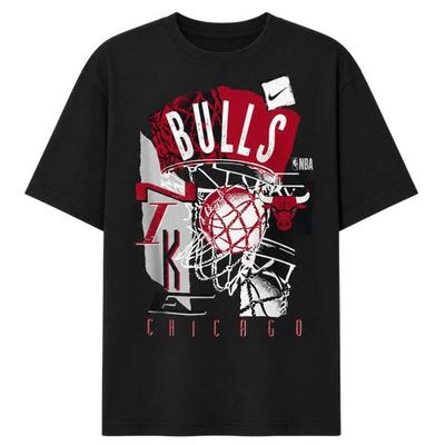 Oberteile – T-Shirts