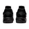 Asics Gel-Kayano Trainer 21 Black 1201A067-001