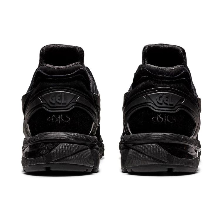 Asics Gel-Kayano Trainer 21 Black 1201A067-001