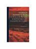 كتاب Storia Di Manfredi, Re Di Sicilia E Di Puglia, Scritta Dal Cav. Giuseppe Di Cesare