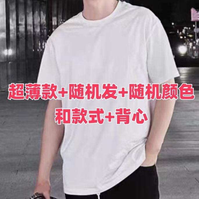 

Pants for work Men s camouflage overalls Men s summer loose, wear-resistant, dirt-resistant, breathable and quick-drying labor insurance pants M