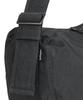 Mahagrid Overdyed Cross Bag Charcoal(Mg2Gsmab52A)