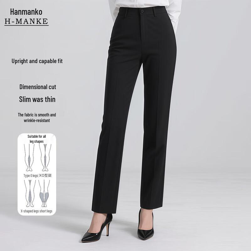 

Women s Professional Suit Separates L