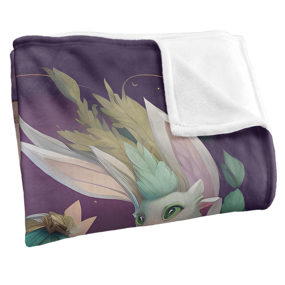 Manta Supersuave JQ Licensing James Piazza Silky Fairy