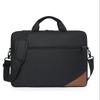 Oxford Business Laptop Shoulder Bag