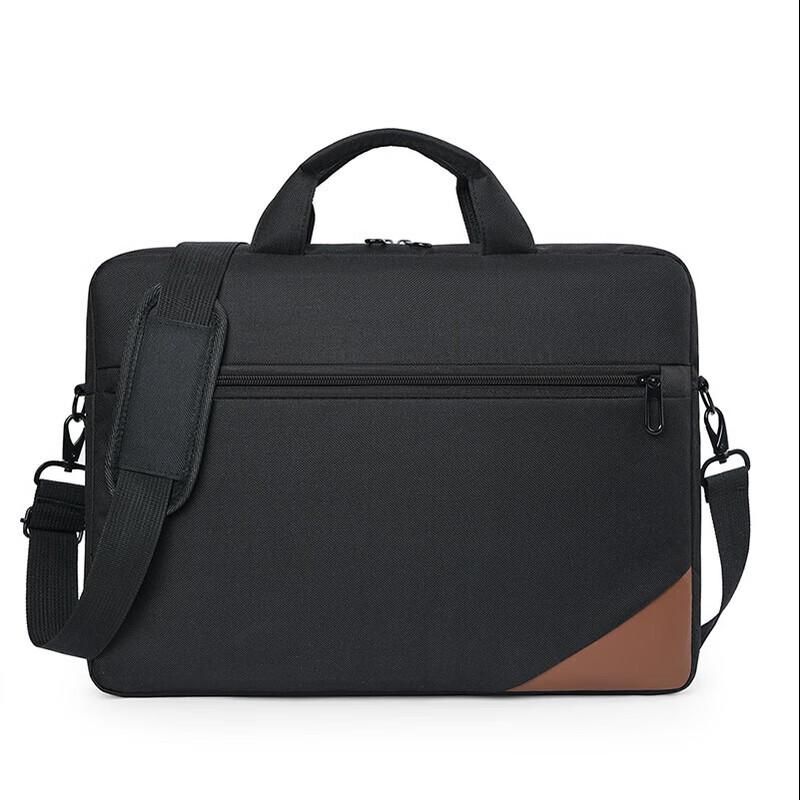 Oxford Business Laptop Shoulder Bag