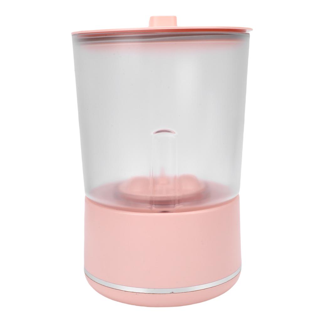 Washing Machine Rechargeable Portable Cordless Smart Underwear Washer for Travel and Home