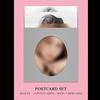 BLACKPINK - 1. plnohodnotné album [THE ALBUM]