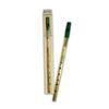 Waltons Brass Tin Whistle D Key 1506