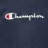 Champion 90s Old embroidered tag made in USA Long sleeve Reverse Weave Sweatshirt trainer Men's Used
