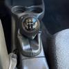 5/6 Speed Universal PU Leather Gear Shift Knob Manual Car Gear Stick Head Shift Replacement Knob Modified Shift Head