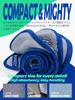 SHSCLY Car Wash Kit for Car Super Thick Cloths for Interior and Includes 2 Microfiber Wash Towels and 1 Mitt for Self-Service Washes Absorbent,