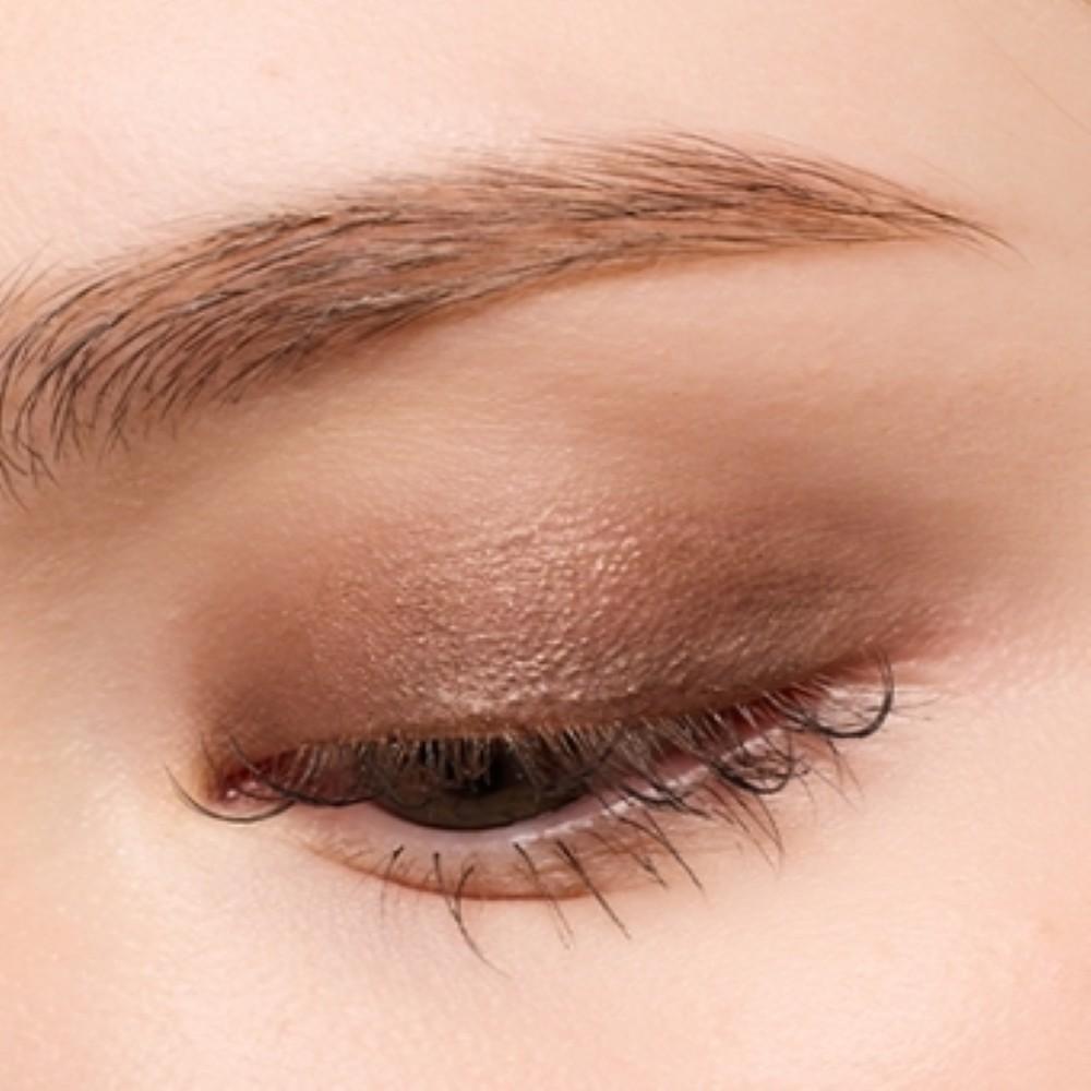 DEAR DAHLIA Perfect Designing Shadow Stick 0.9g