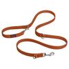 Training Leash - COMPANY OF ANIMALS - 18453W - Nylon - Comfortable - Multifunctional