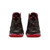 Nike LeBron 19 Bred GS DD0418-011