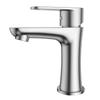 MICOE Becken Wasserhahn