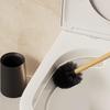 Cmaos Wall-Mounted Toilet Brush