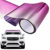 Heat Insulation Car Sunshade Protector Film Front Windshield Protect Shade  Vehicle Protection