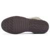 Li Ning Wave PRO Slip Resistant, Abrasion Resistant, Lightweight Low top Skateboard Shoes Men's Beige AECS051-4
