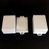 ABS Plastic DIY Housing Instrument  Electronic Project Box Circuit Board Box  Electronic Project