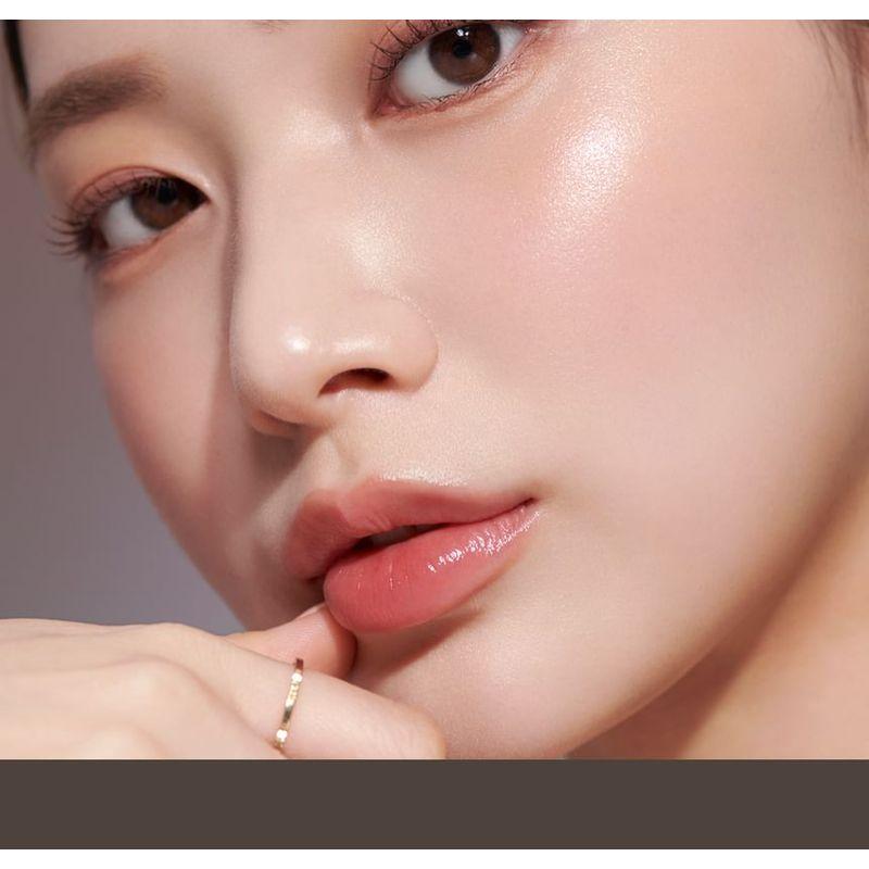 mude - Refind Me Pencil Liner - 7 Colors