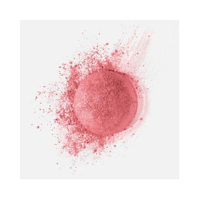 Round Box Powder Blush - 54 Rose Frisson - 