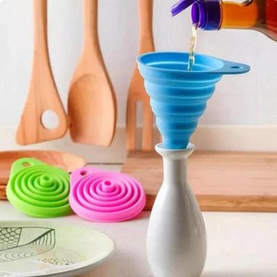 Articoli per la cucina – Imbuti