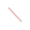1 Pair Welding Needle For Awithz Uf20B Farad Capacitor Spot Welding Machine Accessories Spot Welding Needle