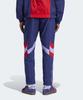 ADIDAS Arsenal Track Pants - Night Sky / Is6500